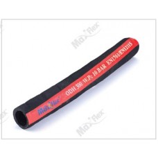 Maxiflex® Oil Discharge Hose 300 PSI - ODH 300 (OIL HOSE)